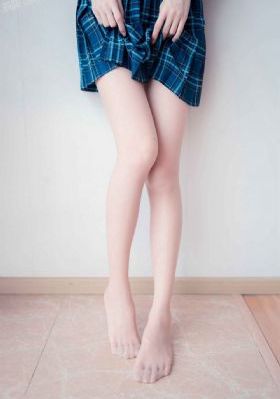 伦理放荡_1080P在线视频播放