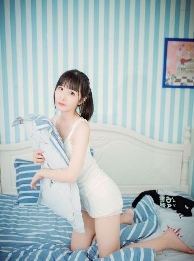雪中悍刀行2完整版_剧情片电影完整版在线观看