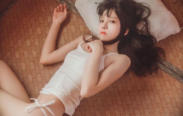 精品一区电影_1080PBD在线观看