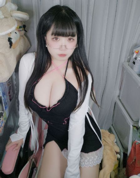 母亲的朋友8_720高清视频观看