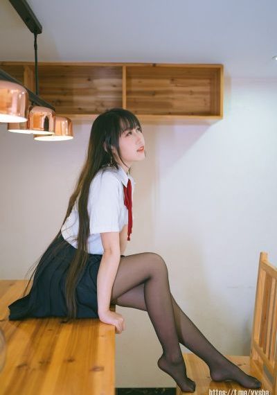 91二区_BD版国语迅雷下载