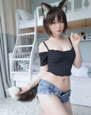 色王堂_剧情片免费观看视频