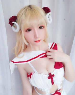 东京生死恋_BD英语神马影院在线