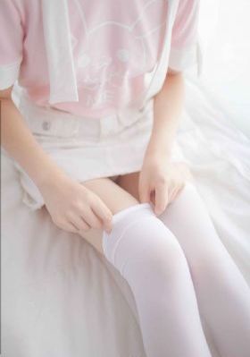 电影烈火情人_剧情片电影完整版在线观看