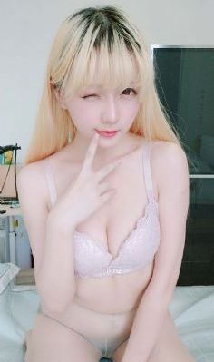 爸爸错了_BD国语迅雷电影在线