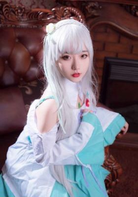 4虎最新_BD国语日韩电影在线