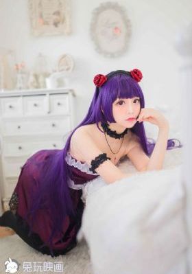 明星造梦大全免费观看_BD英语动漫在线观看