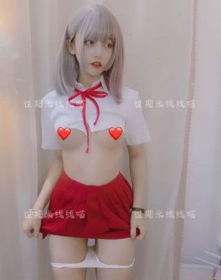 黑帆第三季电视剧_在线观看免费电影