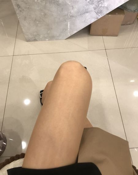 小镇车站1987_超清高清视频播放
