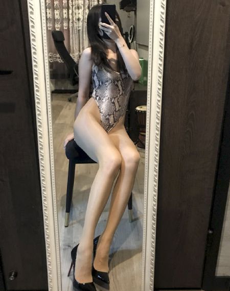 日韩精品高清视频_BD在线视频观看