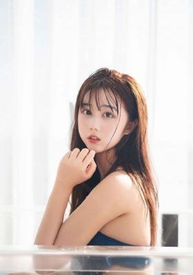 古装短剧免费观看全集_BT种子搜索