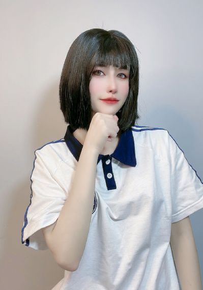 日剧大全免费_DVD全集免费观看