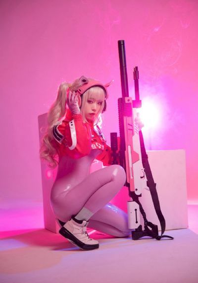 万花开遍不及你归来短剧大结局_在线影院观看