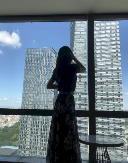 向日葵的免费观看网址_剧情片HD在线观看