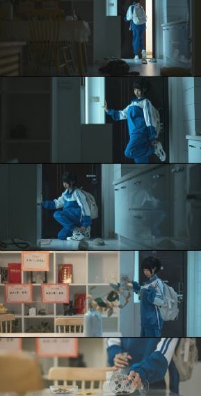 所有电视剧_蓝光迅雷电影在线