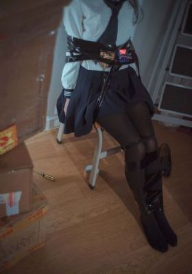 二女一男女3p完整版在线观看_超清免费电视剧