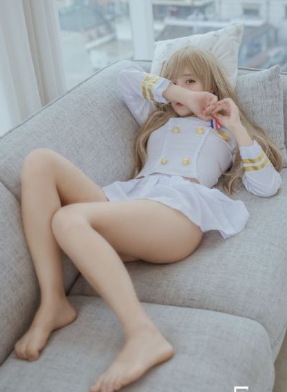情欲九歌在线播放_1080全集在线观看