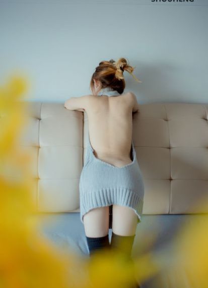 女人的反击电视剧全集免费观看_4K免费高清观看