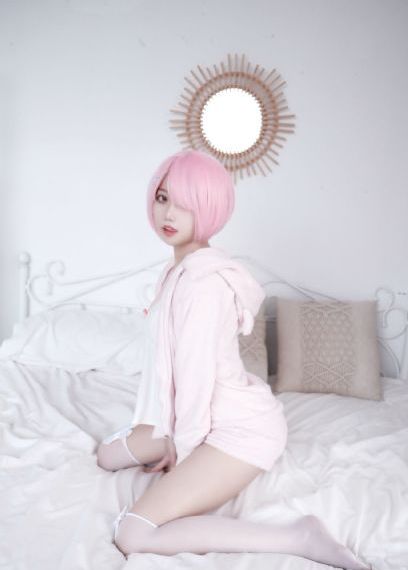 中国在线观看免费高清_高清在线观看电视