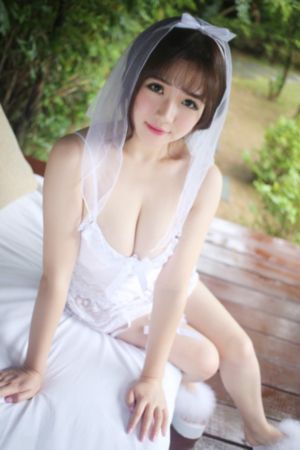 向日葵的免费观看网址_剧情片HD在线观看