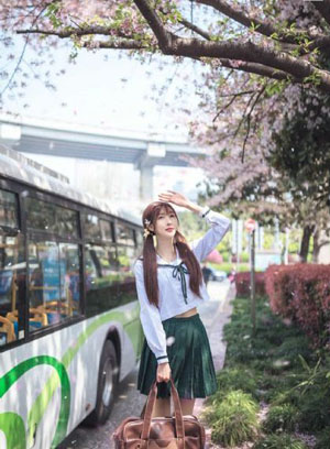 迷线电视剧免费观看完整版_超清在线观看电视