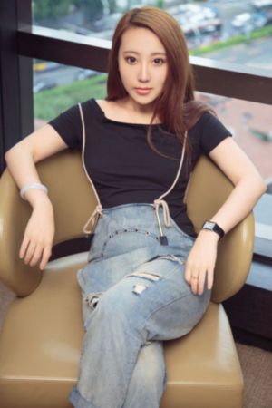 泰剧play boyy在线观看第二集_BD英语在线播放