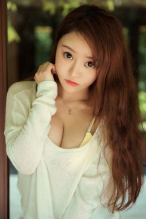 娶了夫人们futa_高清蓝光在线观看
