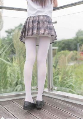 花木兰2_高清电影