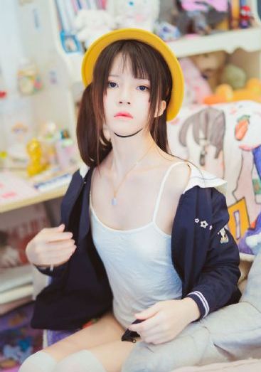 久操av_在线播放高清