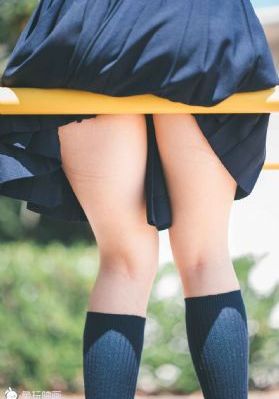 少妇2做爰伦理_在线观看免费版