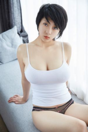 我不过是个大罗金仙动漫免费观看_剧情片日韩免费观看