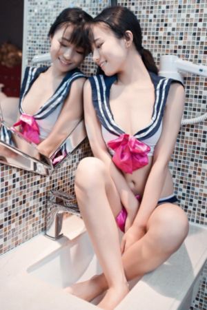 不再说爱你_剧情片完整版观看