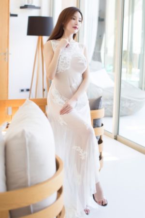 小姑子的味道1_BD完整视频观看