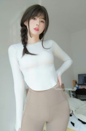 小蜜桃5伦理观看_BD英语超清在线观看