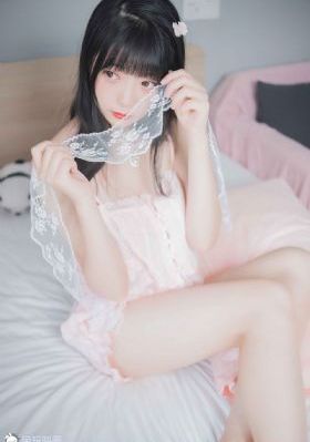 出差的交换夫妇中文字幕_BD英语影视在线观看