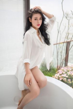 在线影院播放_DVD高清在线观看