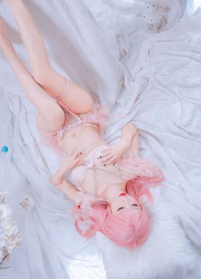 晚娘 2_1080P高清免费观看