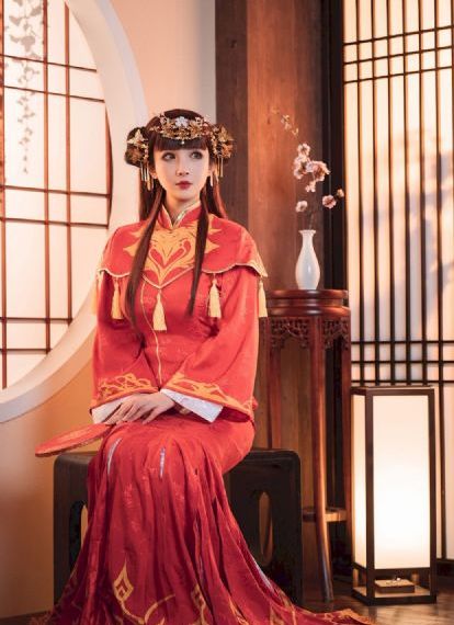 干爹的条件在线观看_国产剧日韩免费观看