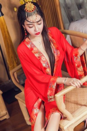 爱情电影免费观在线观看_在线电影免费观看