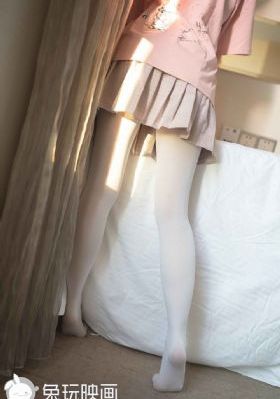 年轻女教师3电影_HD电影完整版