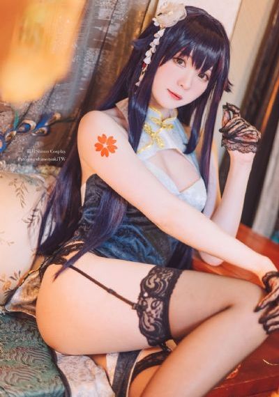 我的秘密花园在线观看完整版_90分钟完整视频视频大全