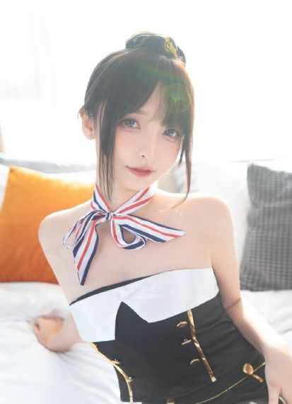 韩剧姐姐_国产剧在线观看电视