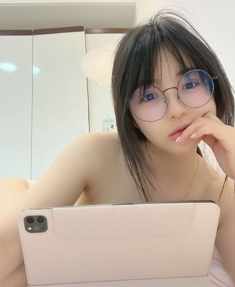 谁怜寸草心短剧免费观看68集_高清免费观看