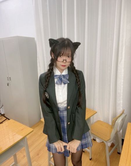 我的xl先生第二季免费观看翻译_超清免费观看最新