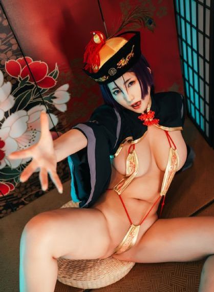 抵债的朋友妻子_无删减在线播放