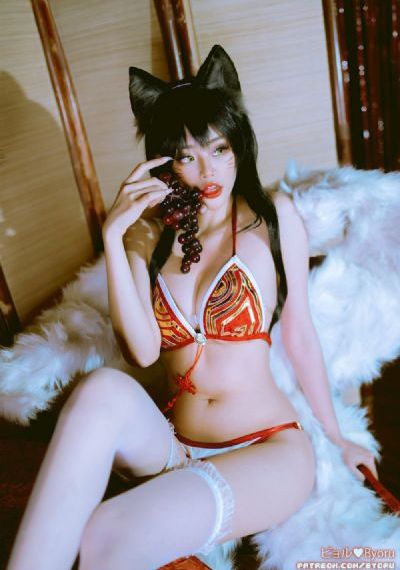 俄罗斯桥矿第一集_1080高清电影在线