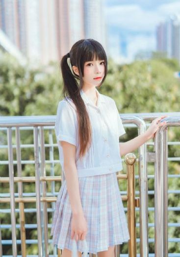 女生宿舍电影免费_4K动漫在线观看