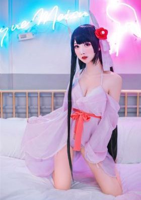 色吊丝最新资源_720电影在线观看