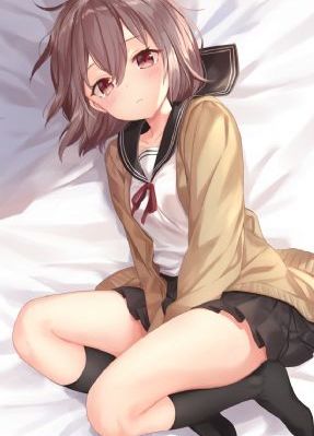 他的城_高清完整版