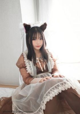 loveme动漫免费观看第一季_国语版完整版